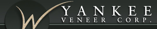 yankee veneer logo